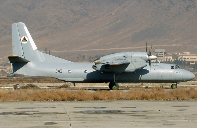 an32